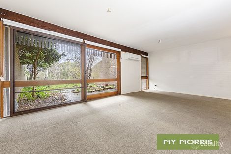 Property photo of 3/79-87 Crozier Circuit Kambah ACT 2902