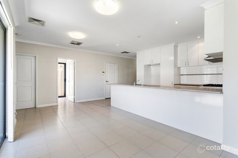 Property photo of 62 Harrison Street Balcatta WA 6021