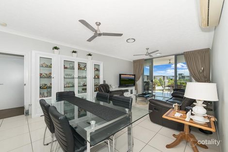 Property photo of 76/28 Landsborough Street North Ward QLD 4810
