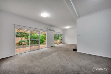 Property photo of 2/409 North Rocks Road Carlingford NSW 2118
