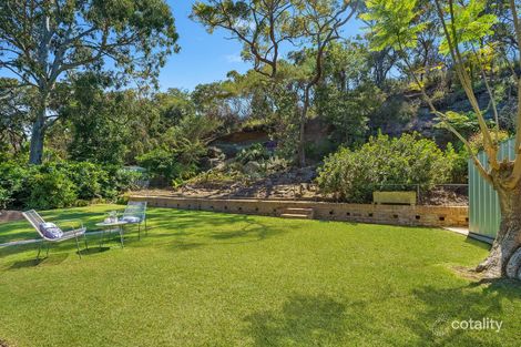 Property photo of 12 Lyly Road Allambie Heights NSW 2100