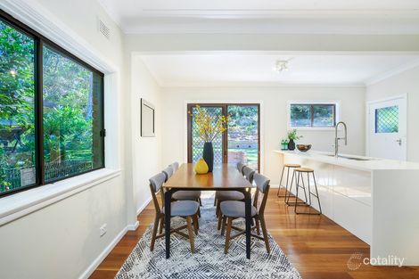 Property photo of 12 Lyly Road Allambie Heights NSW 2100