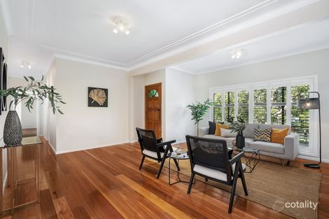 Property photo of 12 Lyly Road Allambie Heights NSW 2100