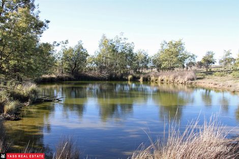 1628 Coolalie Rd, Jerrawa, NSW 2582