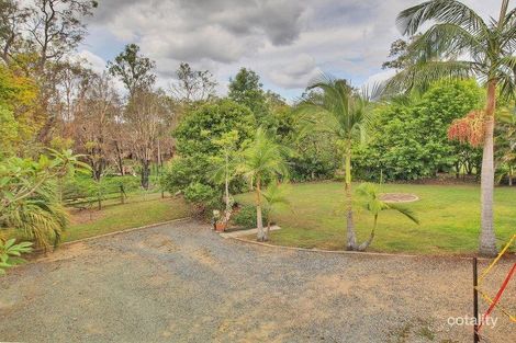 Property photo of 18A Kadlunga Court Boronia Heights QLD 4124