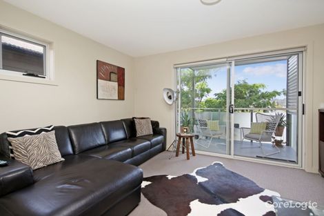 Property photo of 199 Oyster Bay Road Oyster Bay NSW 2225