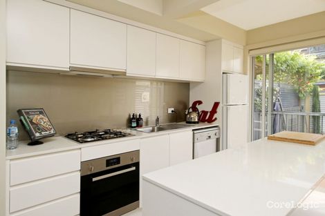 Property photo of 199 Oyster Bay Road Oyster Bay NSW 2225