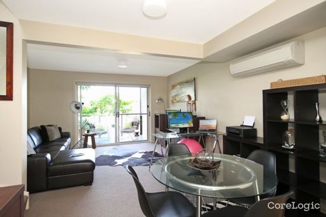 Property photo of 199 Oyster Bay Road Oyster Bay NSW 2225