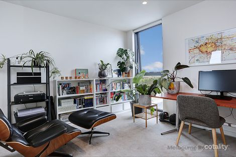 Property photo of 1005/61 Galada Avenue Parkville VIC 3052
