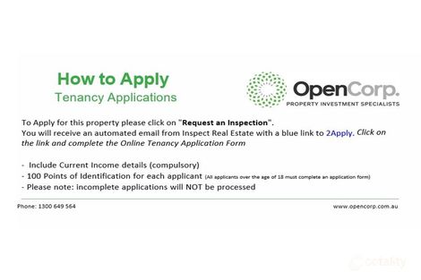 Property photo of 75 Hillview Road Greenvale VIC 3059