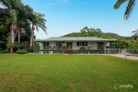 Property photo of 235 Bentley Drive Nome QLD 4816