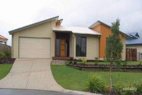 3 Tilapia Ct, Mountain Creek, QLD 4557