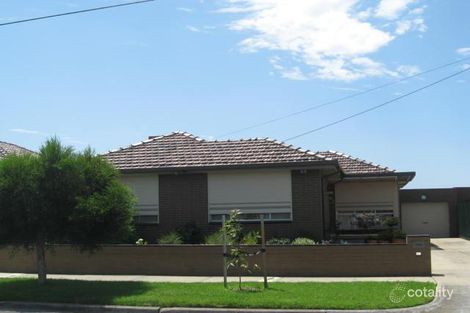 98 Northumberland Rd, Sunshine North, VIC 3020