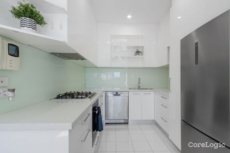 Property photo of 3/4-6 Bligh Street Kirrawee NSW 2232