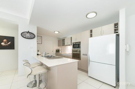 Property photo of 76/28 Landsborough Street North Ward QLD 4810