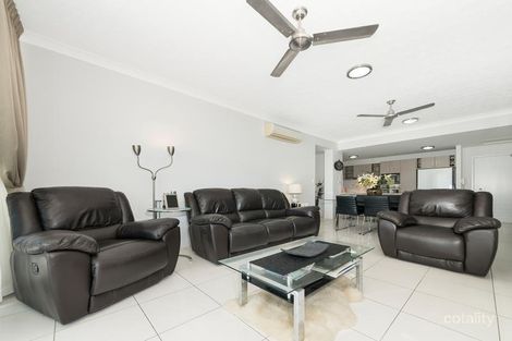 Property photo of 76/28 Landsborough Street North Ward QLD 4810
