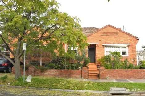 4 Hallcroft Pl, Hawthorn East, VIC 3123