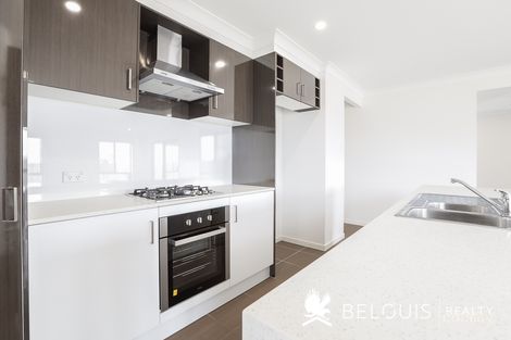 Property photo of 50 Sommer Street Yarrabilba QLD 4207