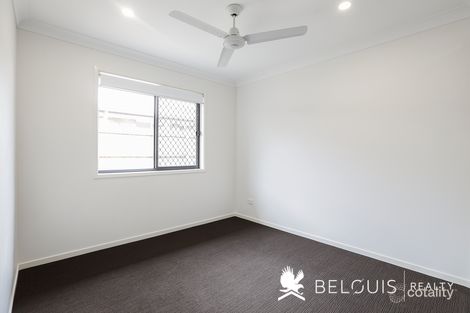 Property photo of 50 Sommer Street Yarrabilba QLD 4207