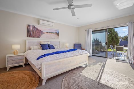 Property photo of 39 Gerona Circuit Varsity Lakes QLD 4227
