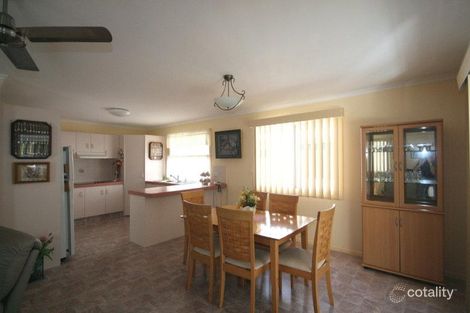 Property photo of 322/192 Piggabeen Road Tweed Heads West NSW 2485