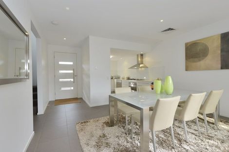 Property photo of 12 Reach Place Bulimba QLD 4171