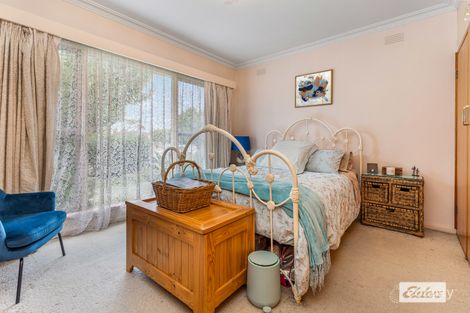 Property photo of 29 Olympic Parade Kangaroo Flat VIC 3555