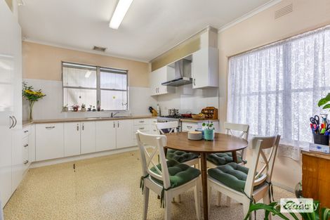 Property photo of 29 Olympic Parade Kangaroo Flat VIC 3555