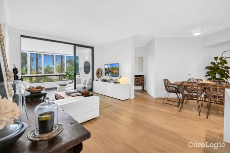 Property photo of 26/28 Bayview Street Runaway Bay QLD 4216