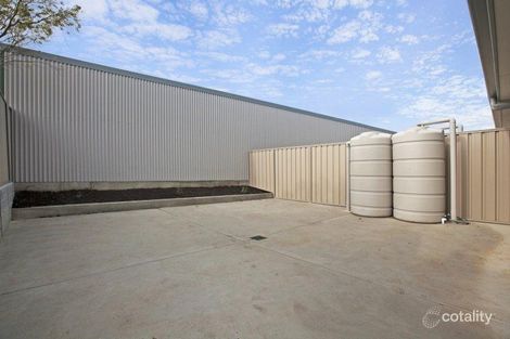 Property photo of 16 Ansbert Street Christie Downs SA 5164