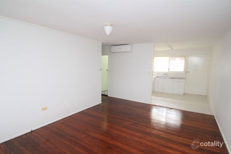 3/36 Lauder St, Mount Gravatt East, QLD 4122