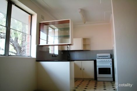 4/699 Pacific Hwy, Chatswood, NSW 2067