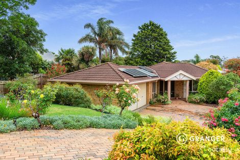 Property photo of 26 Seaview Close Rosebud VIC 3939