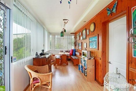 Property photo of 13 Salisbury Street Berkeley NSW 2506