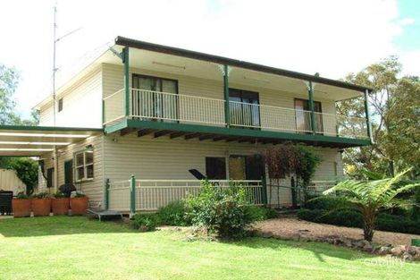 61 Hill St, Picton, NSW 2571