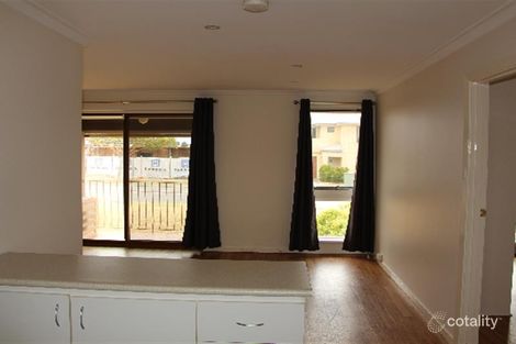 Property photo of 14/43 Beatrice Street Doubleview WA 6018