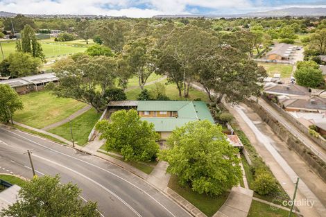Property photo of 2/714 Alma Street Albury NSW 2640