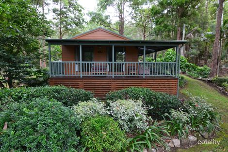 66 Holey Flat Lane, Moorland, NSW 2443