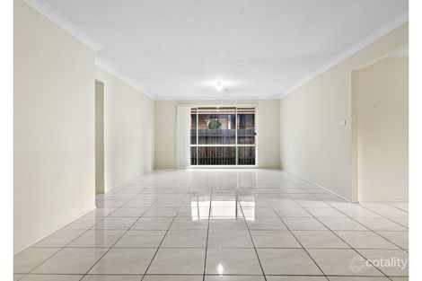 Property photo of 3 Judith Anderson Drive Doonside NSW 2767