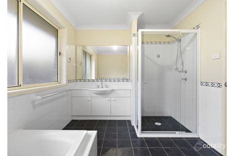Property photo of 3 Judith Anderson Drive Doonside NSW 2767