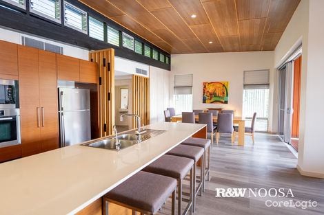 Property photo of 5108/5 Morwong Drive Noosa Heads QLD 4567