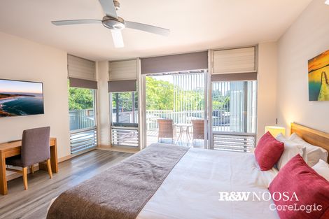 Property photo of 5108/5 Morwong Drive Noosa Heads QLD 4567