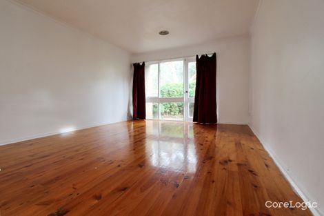 Property photo of 6/8 Via Media Box Hill VIC 3128