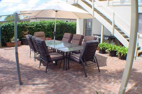 Property photo of 524 Lyons Road West Five Dock NSW 2046