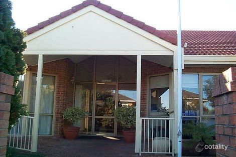 33/559-565 Centre Rd, Bentleigh, VIC 3204