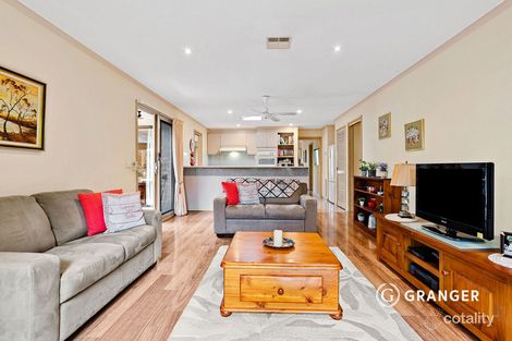 Property photo of 26 Seaview Close Rosebud VIC 3939
