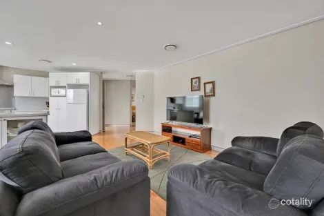 Property photo of 3/129 Anson Street Orange NSW 2800