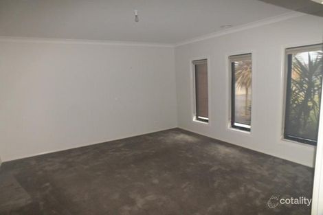 Property photo of 16 Galway Court Traralgon VIC 3844