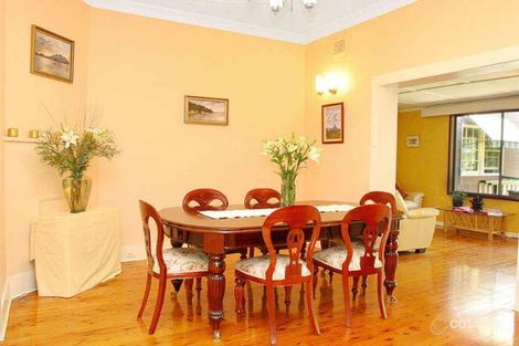 Property photo of 13 Godfrey Road Artarmon NSW 2064