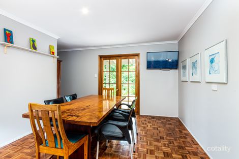 Property photo of 53 Post Office Road Mapleton QLD 4560